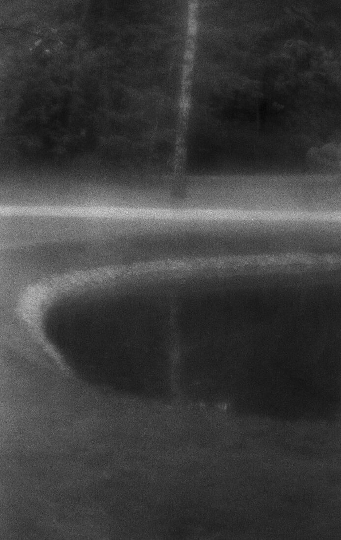 Alexander Kurlovich. Portfolio. Sokolniki 35 mm. Untitled